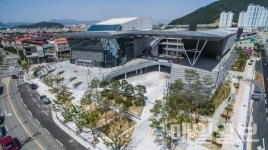 김해시, 내년부터 공공건축가 제도 도입