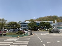 동두천시 공무원 , 근무환경 개선하여  업무 효율성 높인다