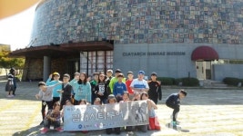 김해시, 김해시티투어 새 상품 선봬