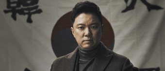 윤제균 감독 차기작,  뮤지컬 영화 '영웅' … 정성화 주연 확정
