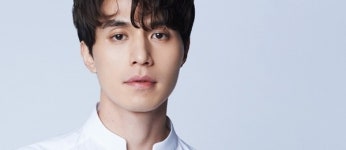 이동욱, OCN 타인은 지옥이다 출연 확정 … 임시완과 호흡