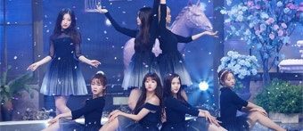엠카측, 1위 순위 집계 오류 사과 