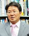 [기고] 전기차 미래, 전용 변속기가 좌우한다