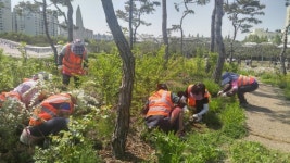 부천시, 지역공동체일자리사업 참여자 모집 실시