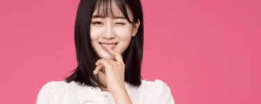 베리굿 소속사 다예 학교 폭력? 허위사실… 법적 대응 