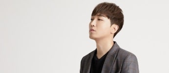 황인욱, 하우엔터테인먼트와 전속계약… 황치열과 한솥밥