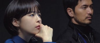 보이스3 이유 있는 호평, 진짜 귀 기울여야 할 목소리에 대한 메시지