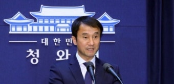 한병도 익산을·진성준 강서을·정청래 마포을 '내년 총선 출마'