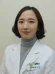 순천향대천안병원 최수인 교수, 대한수혈학회 우수논문상 수상