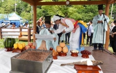 인천 부평구, 제3회 열우물단오축제 성황리 마무리