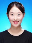 [기고] 행정학도의 눈으로 또 다른 신림동, 봉천동을 바라보다