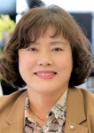 김현숙 새만금청장, 전북 지역 중소기업과 소통 행보