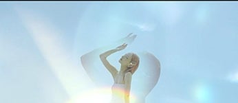 베러웨이시스템즈성 | 지젤, 자작곡 '베러 디스 웨이' 14일 발매… 감각적 뮤비 티저 '기대 ↑'