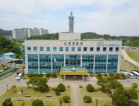나주경찰, 전북·전남 일대 절도 누범자 구속