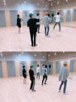 틴탑, 7월  TEEN TOP PARTY TO.N9NE 개최 … 연습 현장 공개로 기대 UP