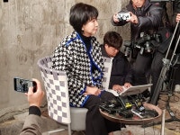 목포시, 손혜원 의원 부동산 투기 의혹 관련 입장문 발표
