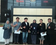 전남도, 수산식품 이슬람권 진출 교두보 확보