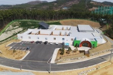 서산시, 국·내외 명문 스포츠 도시로 탈바꿈