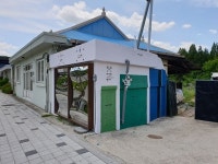 원주시, 지정면 간현로 재미있는 사색의 거리 조성