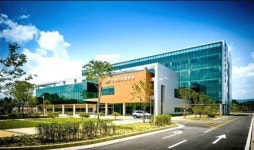 강원도재활병원, 강원도 보조기기센터 수탁운영기관 선정