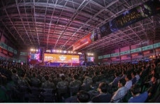 전국 최대 규모! 2019 군 장병 e스포츠대회 ··· 2만 군 장병들의 축제로 성황리 마무리