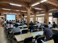 호남‧제주권 지식재산(IP)경영인클럽 교류회 가져