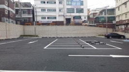 인천 중구, 공영주차장 신설…동인천 삼치거리 주차난 해소 기대