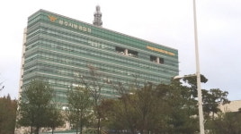 광주지방경찰청, 상무지구 클럽 붕괴 사고 수사 집중