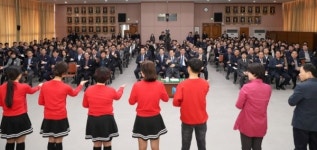 경기도, 공감 소통의 날 개선방안 마련…2일부터 시행