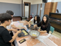 평택시, 영어능력향상 위한 리리스 기획 및 운영