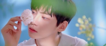 이진혁, MBC 언니네 쌀롱 합류…한예슬과 호흡 예고
