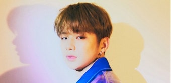 강다니엘, 허위사실 유포자 고소 