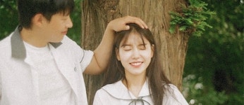 로코베리, 13일 새 싱글 너에 대한 모든 것 발매