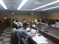 인천 서구, 2019년 제2차 공동주택 지원사업 선정 발표