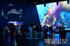 국립부산과학관, 2019 청소년 해외 과학탐구여행 싱가포르 편 참가자 모집