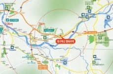 대구 혁신도시 행복주택 입주자 상시 모집…21일부터 120호