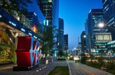 [박소정 큐레이터의 #위드아트] 예술은 특정인의 향유물이 아니다