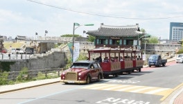 수원시, 규제 개선 1825일의 규제개혁 발자취 발간