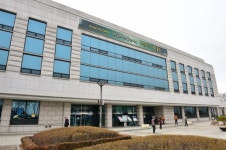 수원선경도서관, 노후 시설물 보수 공사로 열람실 임시휴관