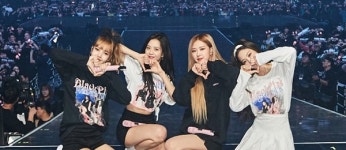 네이버 VIBE, 블랙핑크 첫 단독 콘서트 라이브 음원 독점 공개