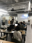 인천 메이커스페이스, 중장년 대상 9월 메이커 교육생 모집