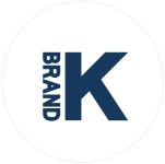 중소벤처기업 공동브랜드 브랜드 K 전세계 론칭