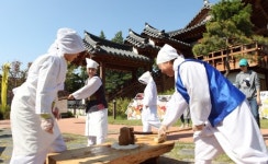 수원문화재단, 추석 연휴 맞아 다채로운 프로그램 진행