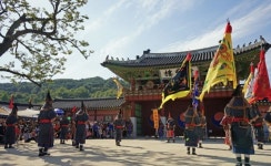 수원문화재단, 추석 연휴 맞아 다채로운 프로그램 진행