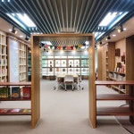 보령시, 성주 고을 작은도서관 개관···1139권의 장서 비치