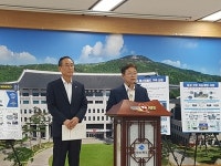 구미 1~4단지에 1조 460억 투입해 스마트 산단으로 변신