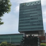 LH 대구경북본부, 북구·동구·달서구 임대아파트 예비입주자 모집