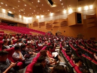 포천시, 부패척결 위한 청렴교육 실시