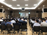 인천상수도사업본부, 인권보호 및 폭력예방 교육 실시