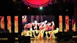 군산시, 제51회 진포예술제 개최···군산 역사와 정체성 재조명